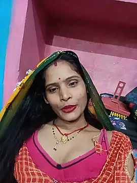 Snapshot of Rt_kinjal chatting on May 2026 08:55:02 AM Rt kinjal online show from May 2026 08:55:02 AM