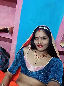 Snapshot of Rt_kinjal chatting on May 2026 09:33:02 PM Rt kinjal online show from May 2026 09:33:02 PM