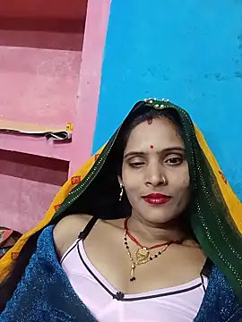 Snapshot of Rt_kinjal chatting on May 2026 05:30:01 PM Rt kinjal online show from May 2026 05:30:01 PM