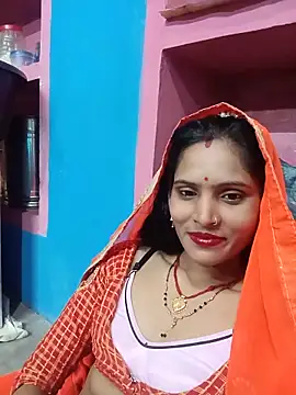 Snapshot of Rt_kinjal chatting on May 2026 07:47:02 AM Rt kinjal online show from May 2026 07:47:02 AM