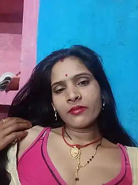 Snapshot of Rt_kinjal chatting on May 2026 10:27:02 PM Rt kinjal online show from May 2026 10:27:02 PM