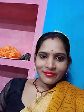 Snapshot of Rt_kinjal chatting on May 2026 04:02:02 PM Rt kinjal online show from May 2026 04:02:02 PM