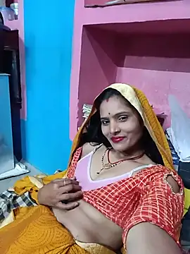 Snapshot of Rt_kinjal chatting on May 2026 07:59:02 AM Rt kinjal online show from May 2026 07:59:02 AM