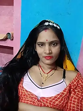 Snapshot of Rt_kinjal chatting on May 2026 08:05:01 PM Rt kinjal online show from May 2026 08:05:01 PM