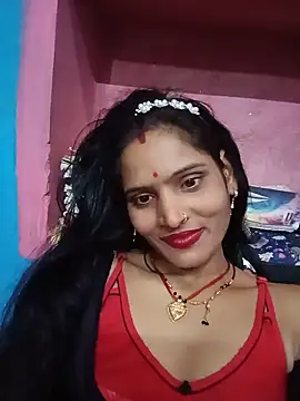 Snapshot of Rt_kinjal chatting on May 2026 09:26:02 AM Rt kinjal online show from May 2026 09:26:02 AM