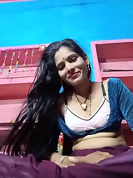 Snapshot of Rt_kinjal chatting on May 2026 10:59:01 PM Rt kinjal online show from May 2026 10:59:01 PM