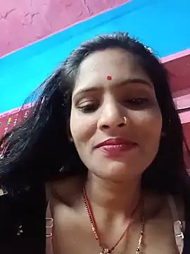 Snapshot of Rt_kinjal chatting on May 2026 09:30:02 PM Rt kinjal online show from May 2026 09:30:02 PM