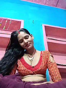 Snapshot of Rt_kinjal chatting on May 2026 09:59:01 AM Rt kinjal online show from May 2026 09:59:01 AM
