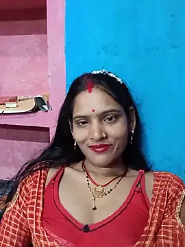 Snapshot of Rt_kinjal chatting on May 2026 10:05:01 PM Rt kinjal online show from May 2026 10:05:01 PM