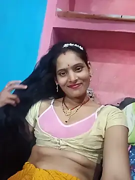Snapshot of Rt_kinjal chatting on May 2026 10:22:01 AM Rt kinjal online show from May 2026 10:22:01 AM