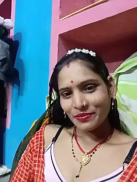 Snapshot of Rt_kinjal chatting on May 2026 08:44:02 AM Rt kinjal online show from May 2026 08:44:02 AM
