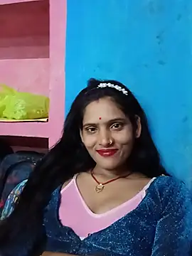 Snapshot of Rt_kinjal chatting on May 2026 10:51:01 PM Rt kinjal online show from May 2026 10:51:01 PM
