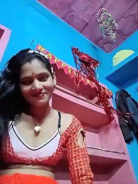 Snapshot of Rt_kinjal chatting on May 2026 10:40:02 PM Rt kinjal online show from May 2026 10:40:02 PM