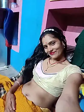 Snapshot of Rt_kinjal chatting on May 2026 09:28:02 AM Rt kinjal online show from May 2026 09:28:02 AM