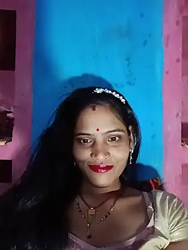 Snapshot of Rt_kinjal chatting on May 2026 09:45:01 PM Rt kinjal online show from May 2026 09:45:01 PM