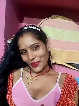Snapshot of Rt_kinjal chatting on May 2026 10:11:02 AM Rt kinjal online show from May 2026 10:11:02 AM