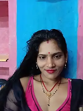 Snapshot of Rt_kinjal chatting on June 2026 08:54:01 PM Rt kinjal online show from June 2026 08:54:01 PM