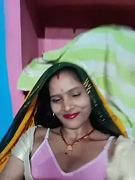 Snapshot of Rt_kinjal chatting on June 2026 09:11:02 AM Rt kinjal online show from June 2026 09:11:02 AM