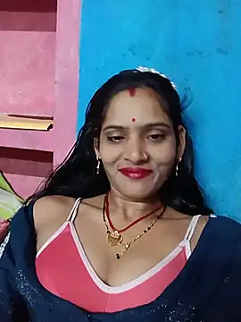 Snapshot of Rt_kinjal chatting on June 2026 10:12:02 PM Rt kinjal online show from June 2026 10:12:02 PM
