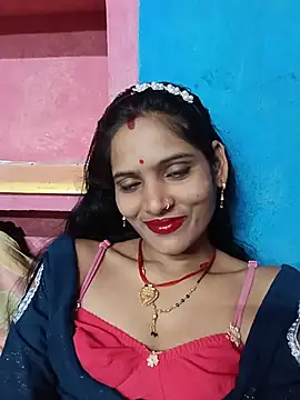 Snapshot of Rt_kinjal chatting on June 2026 10:15:02 PM Rt kinjal online show from June 2026 10:15:02 PM