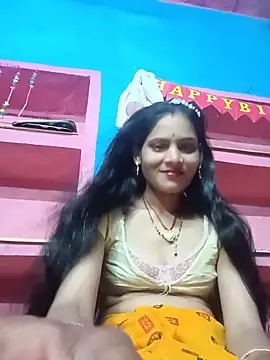 Snapshot of Rt_kinjal chatting on June 2026 10:14:02 PM Rt kinjal online show from June 2026 10:14:02 PM