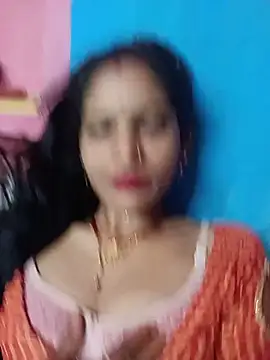 Snapshot of Rt_kinjal chatting on June 2026 10:32:01 PM Rt kinjal online show from June 2026 10:32:01 PM