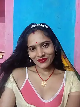 Snapshot of Rt_kinjal chatting on June 2026 10:23:02 PM Rt kinjal online show from June 2026 10:23:02 PM