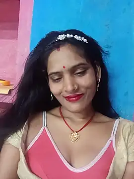 Snapshot of Rt_kinjal chatting on June 2026 08:13:02 PM Rt kinjal online show from June 2026 08:13:02 PM