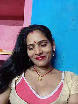 Snapshot of Rt_kinjal chatting on June 2026 08:55:02 PM Rt kinjal online show from June 2026 08:55:02 PM