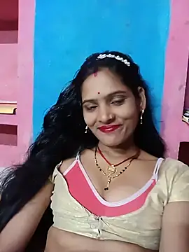 Snapshot of Rt_kinjal chatting on June 2026 10:42:01 PM Rt kinjal online show from June 2026 10:42:01 PM