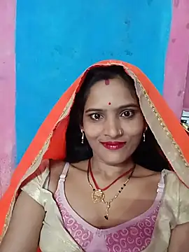 Snapshot of Rt_kinjal chatting on June 2026 10:36:02 PM Rt kinjal online show from June 2026 10:36:02 PM