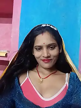 Snapshot of Rt_kinjal chatting on June 2026 10:47:01 PM Rt kinjal online show from June 2026 10:47:01 PM