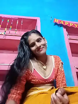 Snapshot of Rt_kinjal chatting on July 2026 08:52:02 AM Rt kinjal online show from July 2026 08:52:02 AM