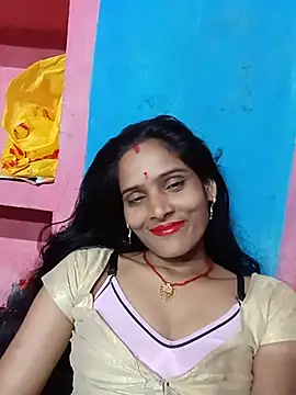 Snapshot of Rt_kinjal chatting on July 2026 11:58:02 AM Rt kinjal online show from July 2026 11:58:02 AM
