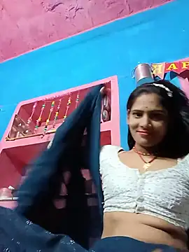 Snapshot of Rt_kinjal chatting on July 2026 10:02:02 PM Rt kinjal online show from July 2026 10:02:02 PM