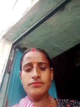 Snapshot of Xxx_suhana chatting on November 2025 09:08:02 AM Xxx suhana online show from November 2025 09:08:02 AM