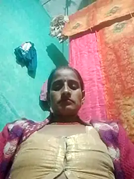 Snapshot of Xxx_suhana chatting on November 2025 03:34:01 PM Xxx suhana online show from November 2025 03:34:01 PM