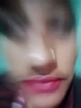 Snapshot of Xxx_suhana chatting on November 2025 09:39:01 PM Xxx suhana online show from November 2025 09:39:01 PM