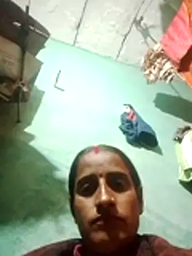 Snapshot of Xxx_suhana chatting on November 2025 03:04:01 PM Xxx suhana online show from November 2025 03:04:01 PM