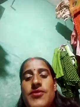 Snapshot of Xxx_suhana chatting on November 2025 04:00:01 PM Xxx suhana online show from November 2025 04:00:01 PM