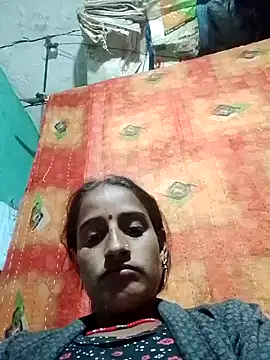 Xxx suhana online show from January 2026 12:14:02 AM