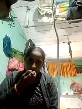 Xxx suhana online show from February 2026 05:27:02 AM