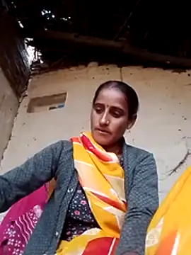 Xxx suhana online show from February 2026 03:35:02 AM