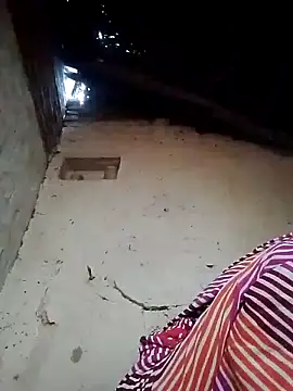 Xxx suhana online show from March 2026 01:21:01 AM