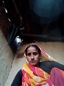 Xxx suhana online show from March 2026 01:09:01 AM