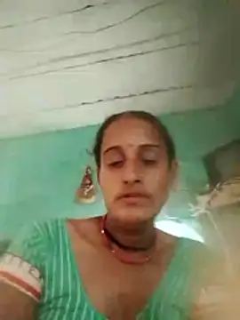 Xxx suhana online show from April 2026 03:46:01 AM