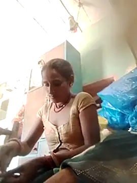 Xxx suhana online show from June 2026 07:00:01 AM
