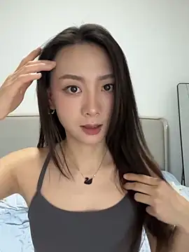 Jinmi125216 online show from February 2026 08:12:02 AM