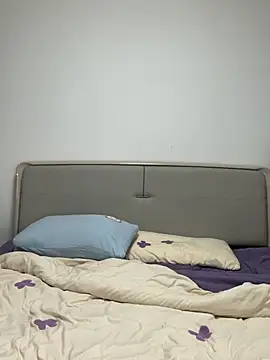 Jinmi125216 online show from March 2026 07:12:02 AM