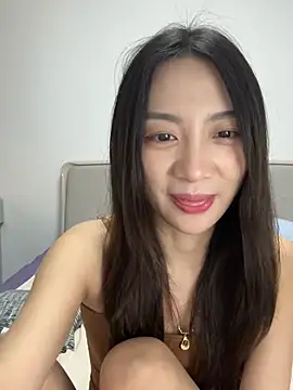 Jinmi125216 online show from March 2026 09:35:01 AM